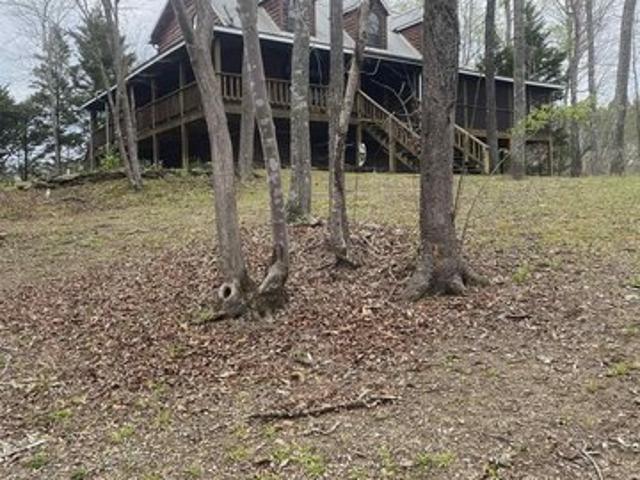 House for sale in Arley, Alabama