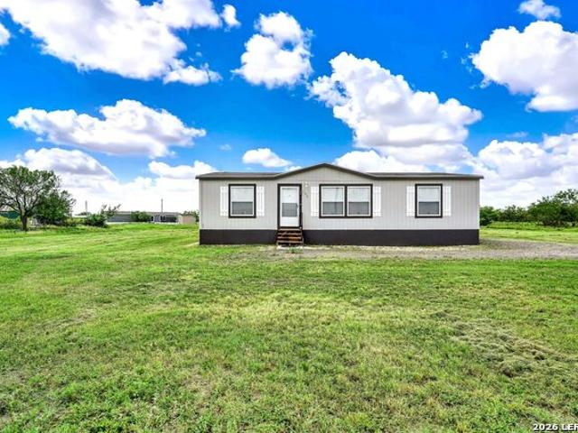 House for sale in Medina, Texas