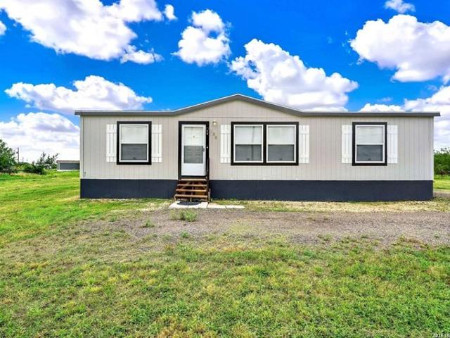 House for sale in Medina, Texas