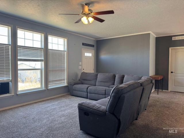 House for sale in Idaho