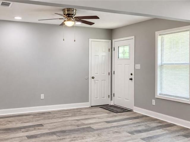 House for sale in Pollock, Grant Parish