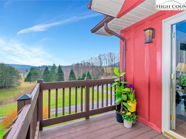 House for sale in Avery, North Carolina