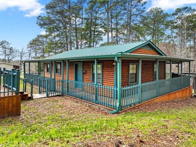 House for sale in Hemphill, Sabine County