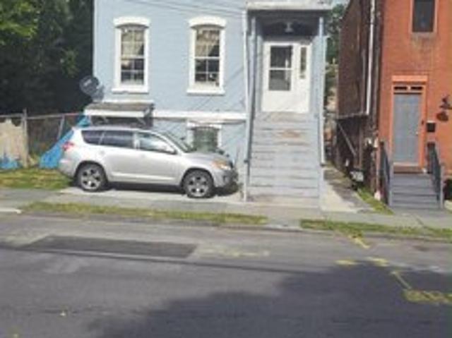 House for sale in Newburgh, New York