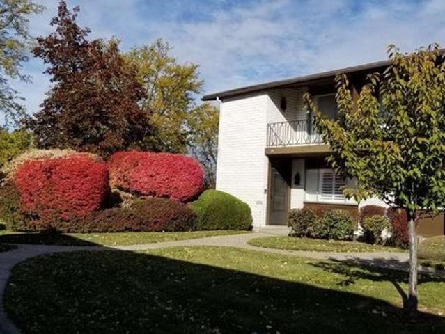 Condo for sale in Provo, Utah