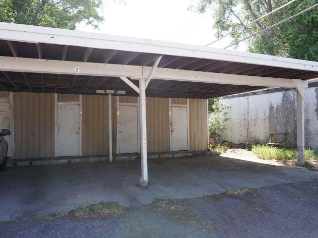 Apartment for rent in Utah