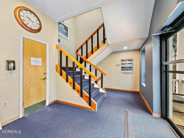 Property for rent in Monmouth, New Jersey