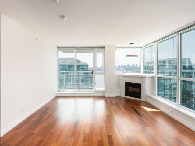 Apartment for rent in North Vancouver, British Columbia