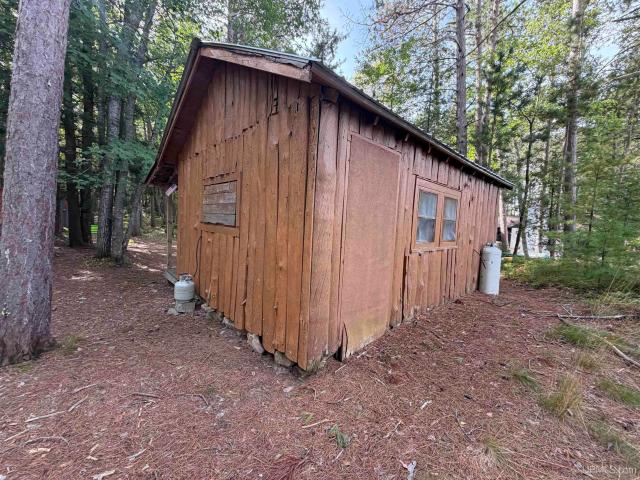 House for sale in Sand River, Onota Township