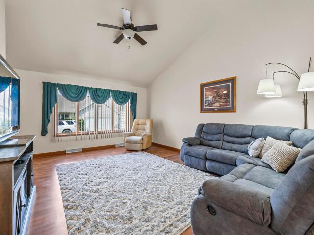 Condo for sale in Fond Du Lac, Wisconsin