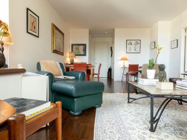 Condo for sale in Arverne, New York