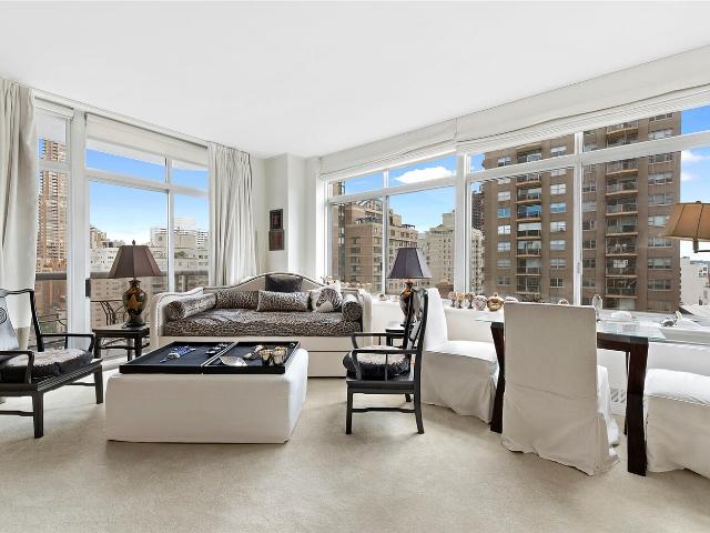 Condo for sale in Arverne, New York