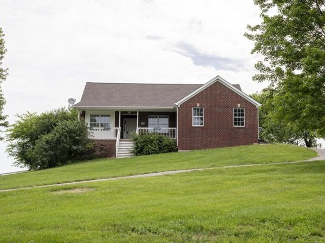 House for sale in Richmond, Kentucky