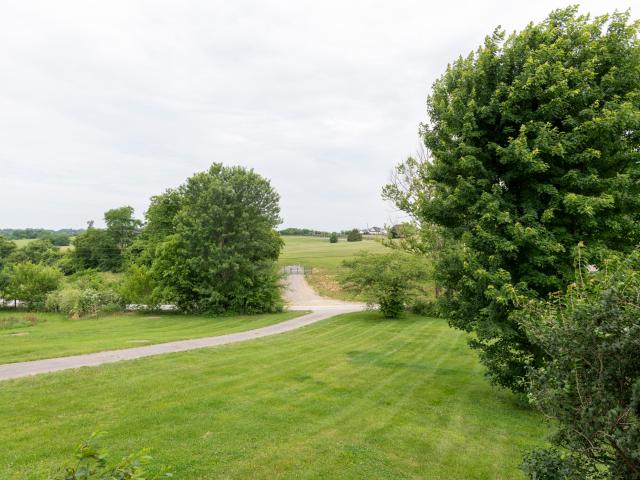 House for sale in Richmond, Kentucky