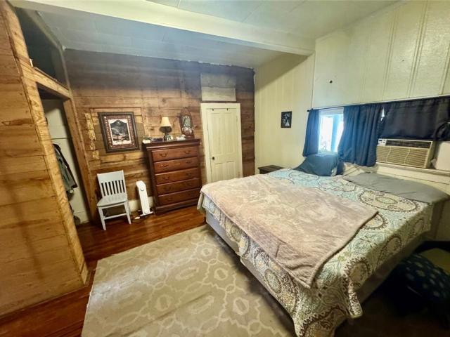House for sale in Blessing, Texas