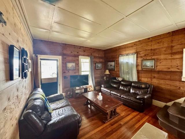 House for sale in Blessing, Texas