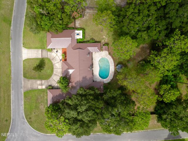 House for sale in Palatka, Florida