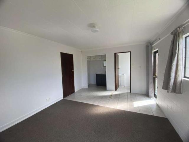 House for rent in Whangarei, Northland