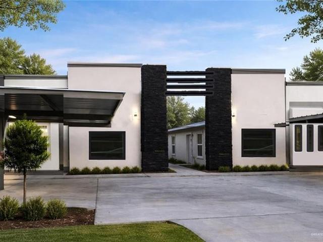 Condo for sale in Hidalgo, Texas