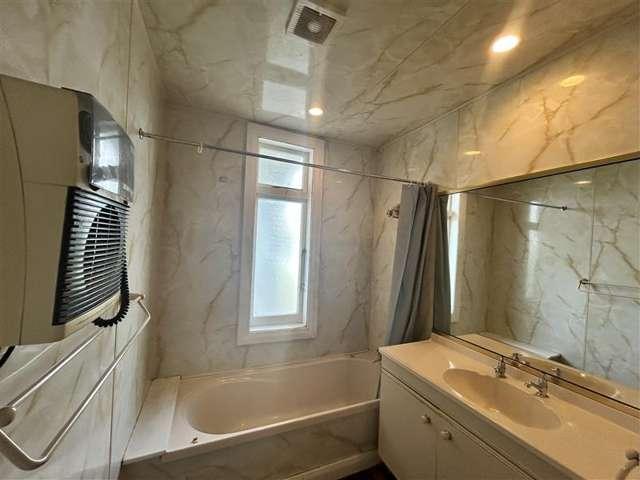 House for rent in Fordell