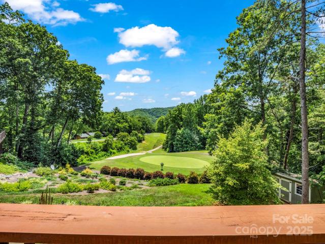 House for sale in Rutherford, North Carolina