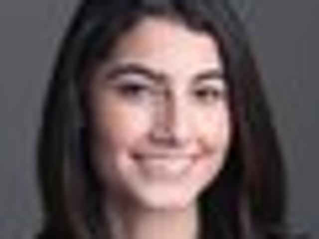 House for sale in Monmouth, New Jersey