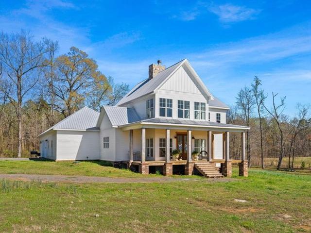 House for rent in Ark