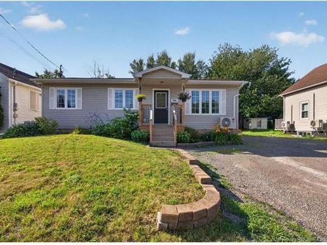 House for sale in Westmorland, New Brunswick