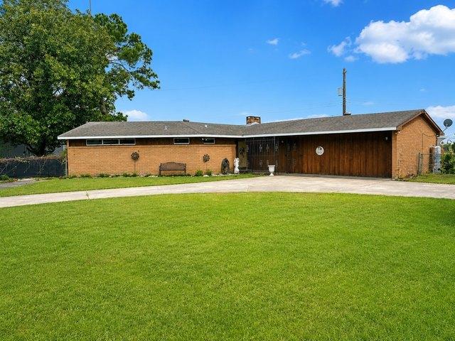 House for sale in Harris, Texas