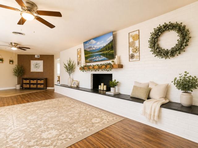 House for sale in Harris, Texas