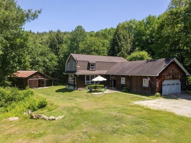 House for sale in East Wallingford, Vermont