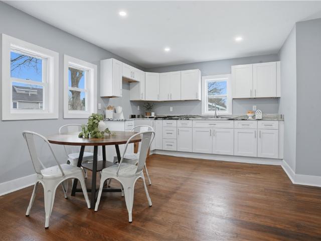 House for sale in Middletown, Rhode Island