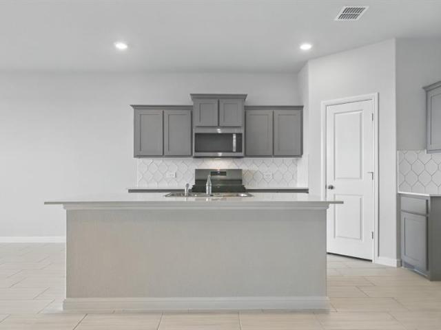 House for sale in Wise, Texas