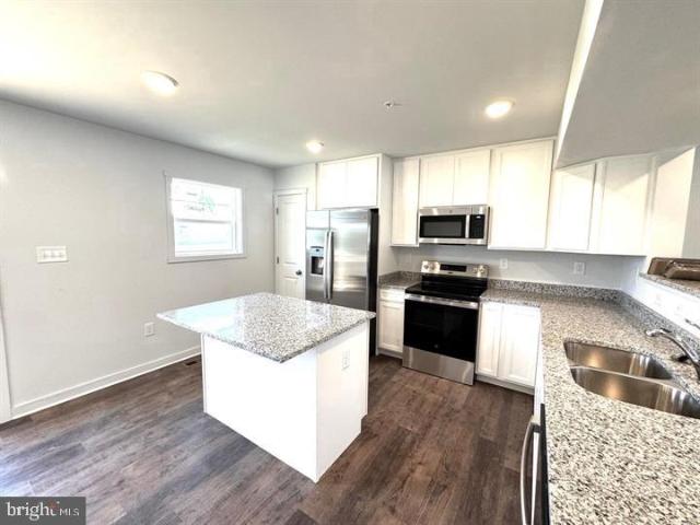 Townhouse for sale in Martinsburg, Berkeley County