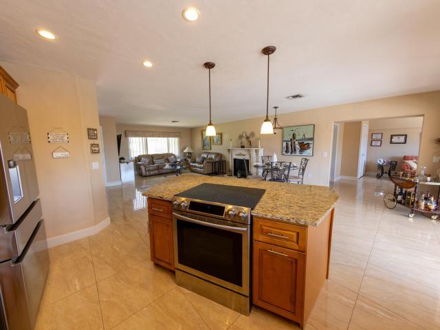 House for sale in Marco Island, Florida
