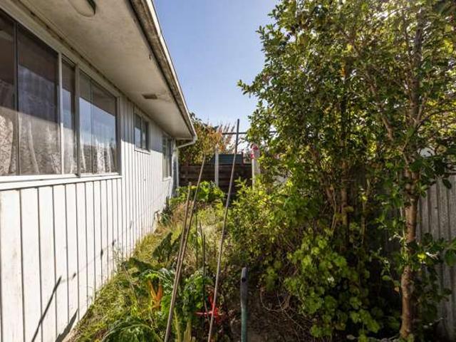House for sale in Napier