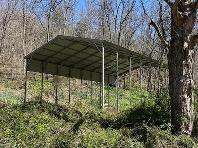 Land for sale in Virginia
