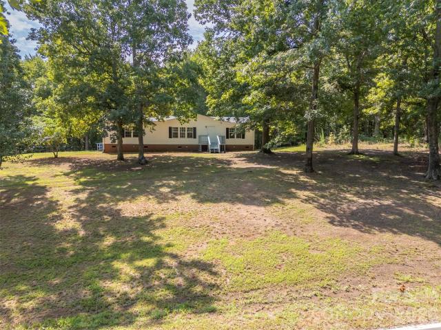 House for sale in Rutherford, North Carolina