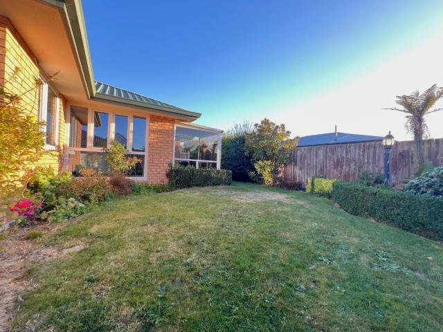 House for rent in Papanui, Canterbury