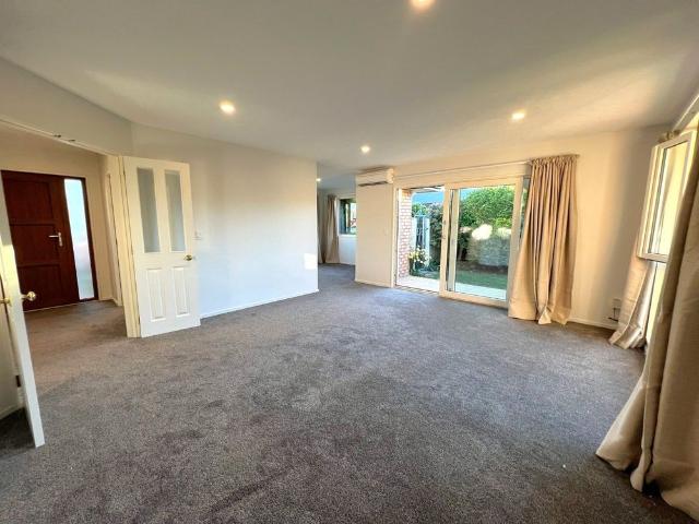 House for rent in Papanui, Canterbury