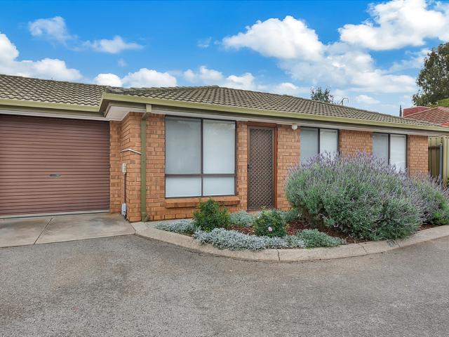 House for rent in Horseshoe Creek, South Australia