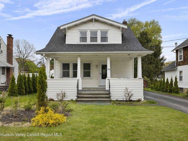 House for sale in Connelly, New York