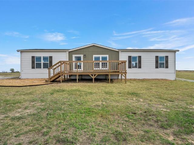 Property for sale in Penelope, Texas