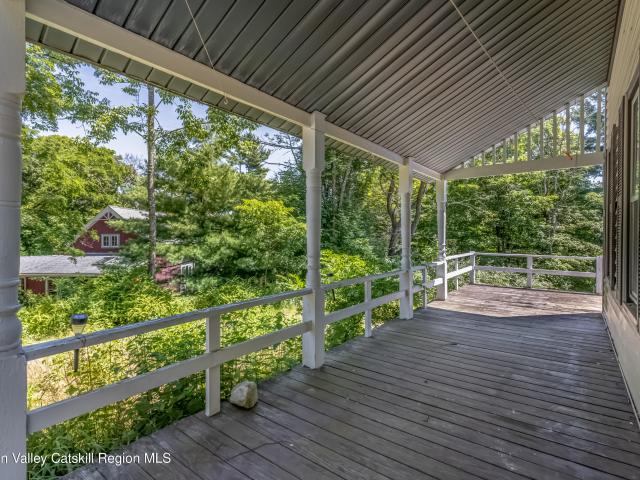 House for sale in Accord, New York