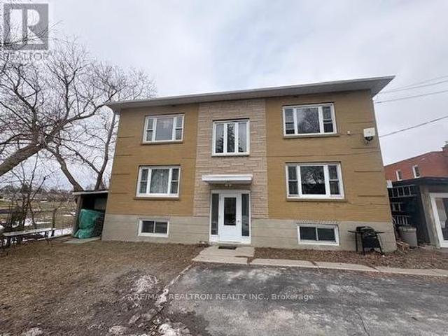 Property for sale in Quinte West, Ontario