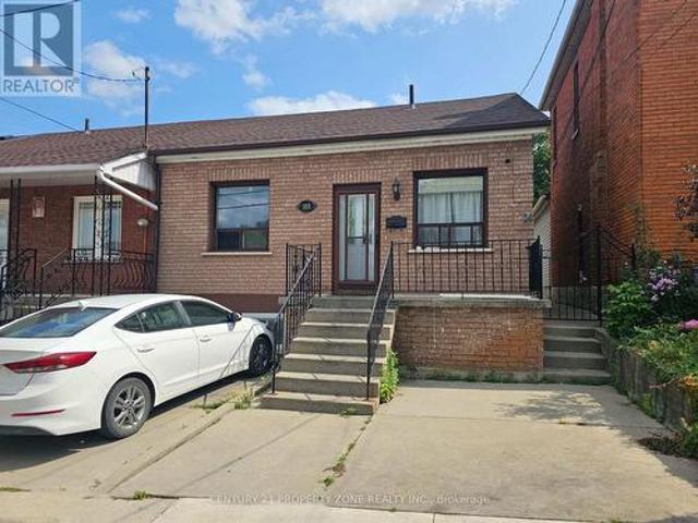 House for sale in Central, Hamilton