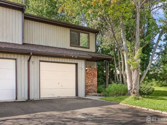 Property for rent in Cheesequake Woods, Old Bridge Township