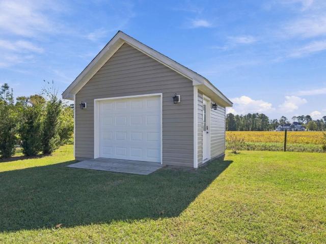 House for sale in Aynor, Horry County