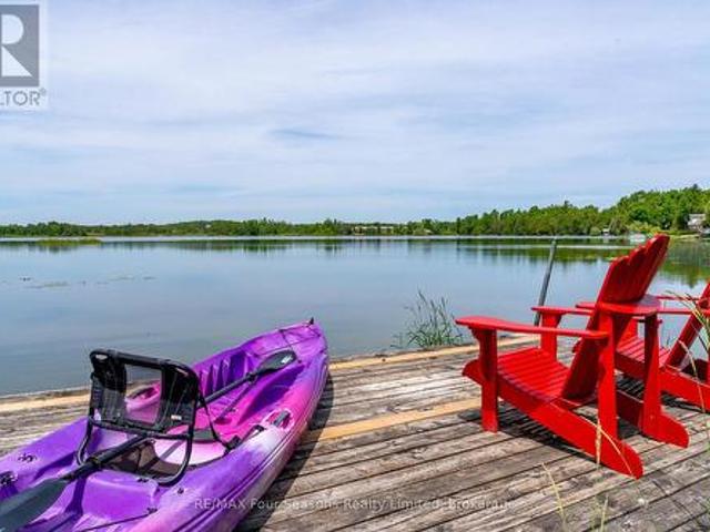 House for sale in Grey, Ontario