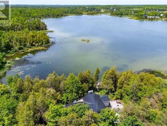 House for sale in Grey, Ontario